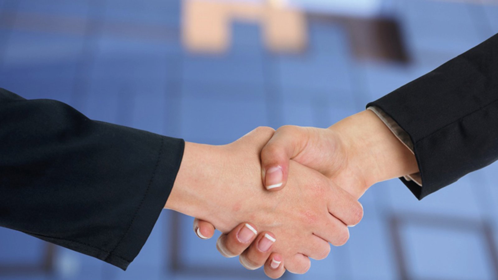 Limited-Company-vs-Partnership-blog-151122