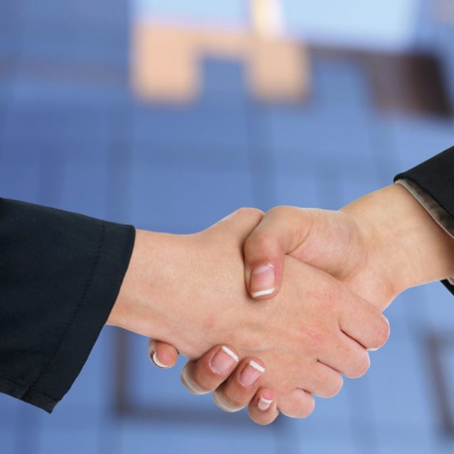 Limited-Company-vs-Partnership-blog-151122