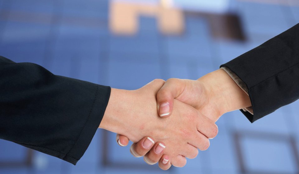 Limited-Company-vs-Partnership-blog-151122