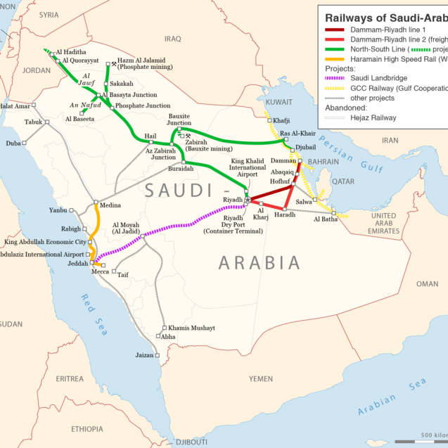 Rail_transport_map_of_Saudi_Arabia