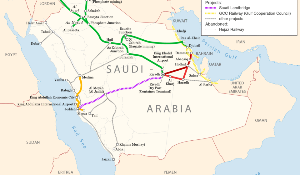 Rail_transport_map_of_Saudi_Arabia