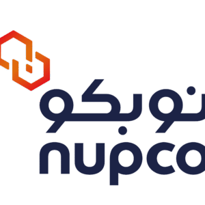 01_NUPCO_LOGO_DUAL_RGB-01