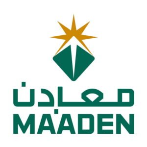 Ma'aden_Logo_-_2