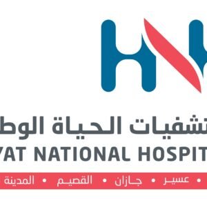 مستشفيات_الحياة_الوطني